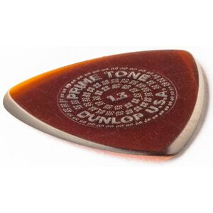 Dunlop Primetone Small Triangle 1.3 with Grip kép