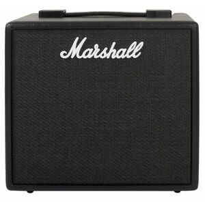 Marshall CODE 25 kép