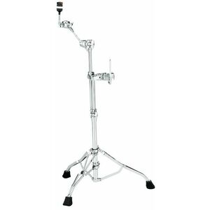 Tama HTC107W Star series kép