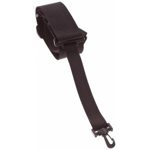 Perri's Leathers 83 Poly Pro Banjo kép