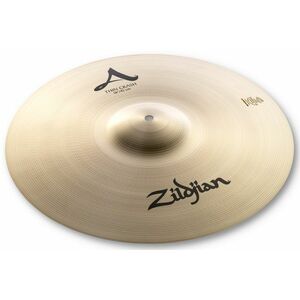 Zildjian 18" A thin crash kép