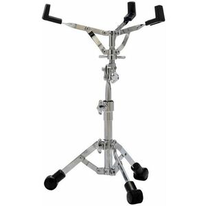 Sonor SS LT 2000 kép