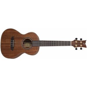 Ortega RUACA-TE kép