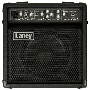 Laney AH-Freestyle kép