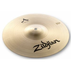 Zildjian 14" A Mastersound hi-hat top kép