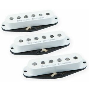 Seymour Duncan California 50's Set kép