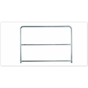 Nivtec Korlátok 1850 x 1000 kép