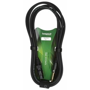 Bespeco EAJXF300 kép