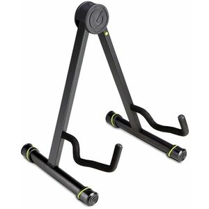 Gravity Solo-G Acoustic kép