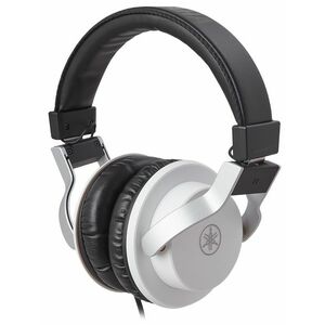 Yamaha HPH-MT7W kép