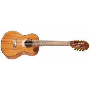 Ortega ECLIPSE-TE8 kép