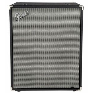 Fender Rumble 210 Cabinet V3 kép
