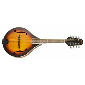 Pilgrim VPMA50AV kép