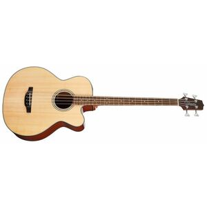 Takamine GB30CE-NAT kép