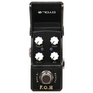 Joyo F.O.H. kép