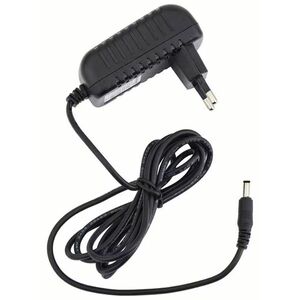 RockPower NT 14 kép