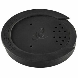 Ortega HUMIBUSTER100 kép