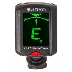 Joyo JT-07 kép