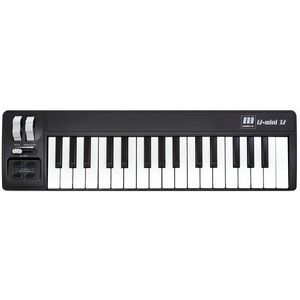 Miditech i2 mini 32 kép