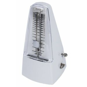 Joyo JM-69 White kép