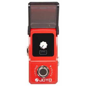 Joyo Ironloop kép