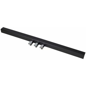 Roland KPD-70 BK kép