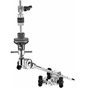 Meinl MXH X-Hat Auxiliary Hihat Arm kép