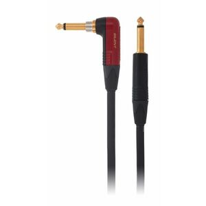 Klotz TITANIUM TIR0450PSP kép