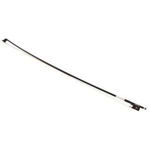 Soundsation CB-BLK-VN 4/4 kép