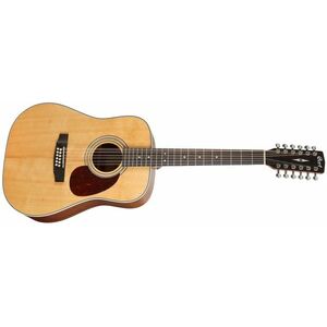 Cort Earth 70-12 OP kép