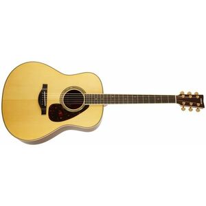 Yamaha LL16 ARE kép