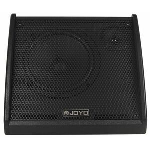 Joyo DA-35 kép