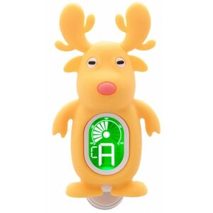 Swiff Reindeer Yellow kép