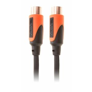 Roland RMIDI-B15 kép