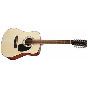 Cort AD 810-12 OP kép