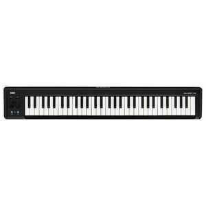 Korg microKEY 61 Air kép