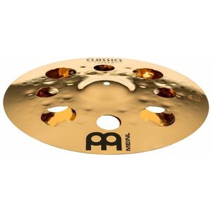 Meinl 16" Classics Custom Trash Stacks kép