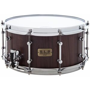 Tama 14" x 6, 5 Sound Lab Project G-Walnut kép