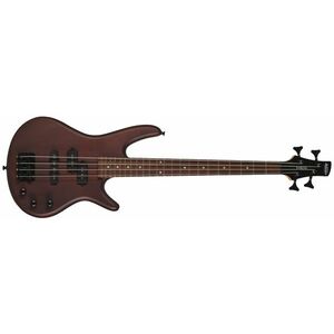 Ibanez GSRM20B Walnut kép