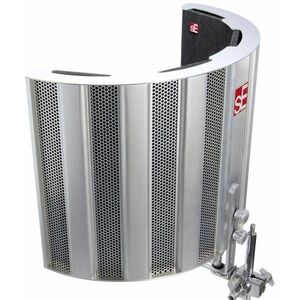 sE Electronics SE RF SPACE kép