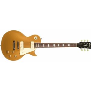 Vintage V100 GT kép