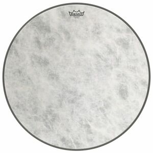 Remo 24" Fiberskyn 3 Ambassador kép