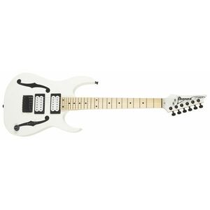Ibanez PGMM31 White kép