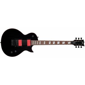 ESP LTD GH-200 BLK kép