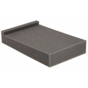 Pyramid Isolation pads mini kép