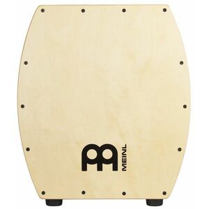 Meinl Arch Bass Cajon kép