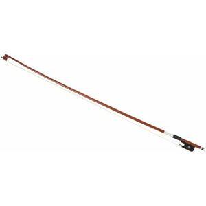 Soundsation AT-10VA 4/4 kép