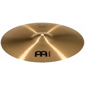 Meinl 14" Pure Alloy Medium Hihat kép
