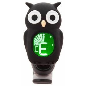 Swiff Owl Black kép