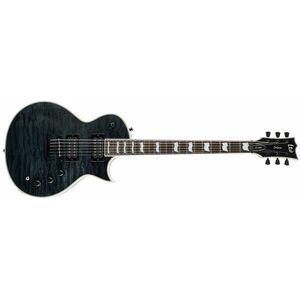 ESP LTD EC-1000 Piezo QM STBLK kép